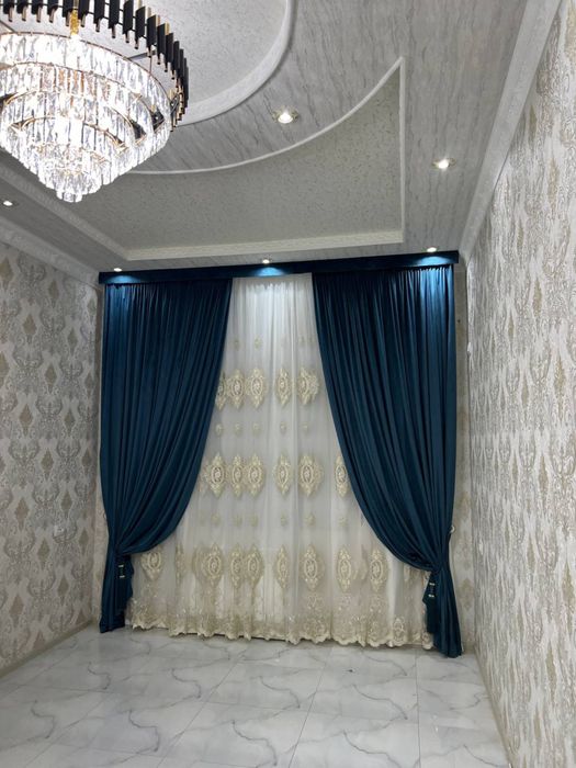 Jalyuzi va jaylizi zavod