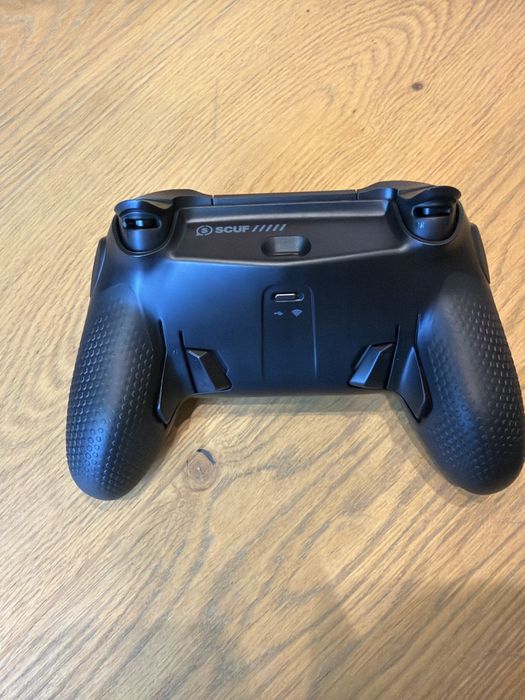 Scuf envision pro (само за компютър)