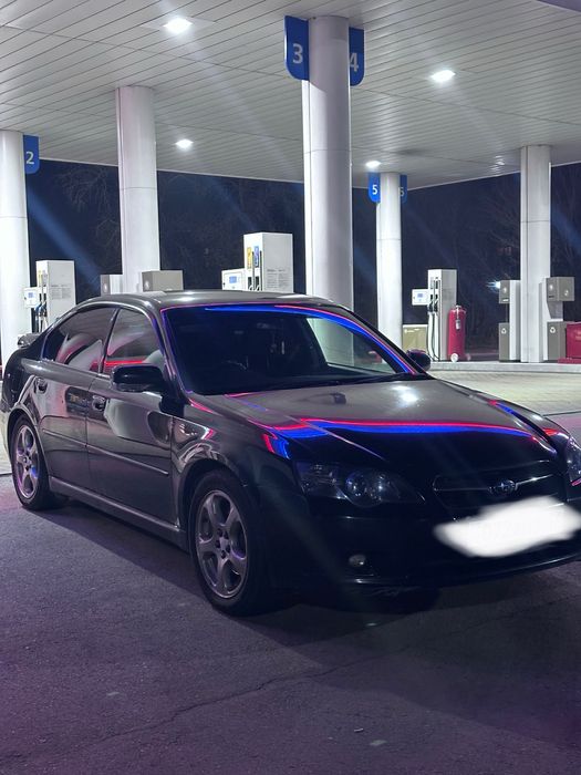 Диски на субару R17 , 5x100