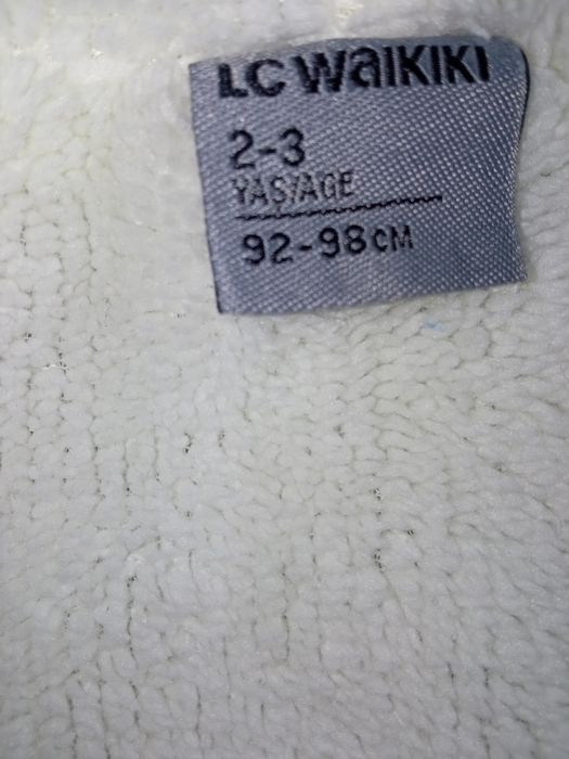 Продам кофту теплую