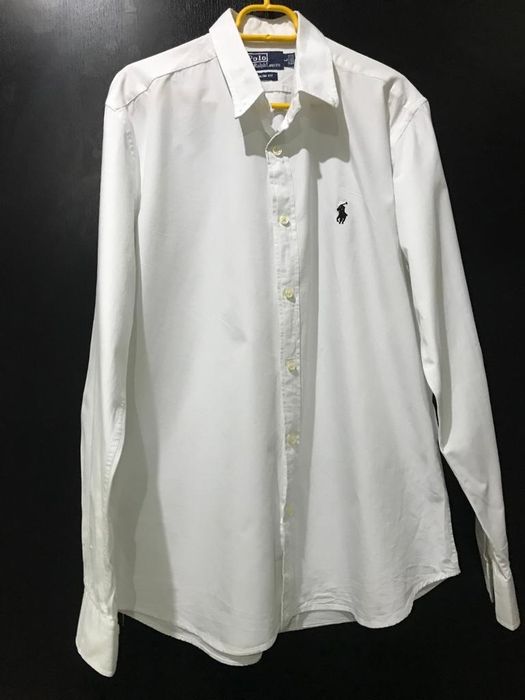 Camasi barbati RalphL/diverse