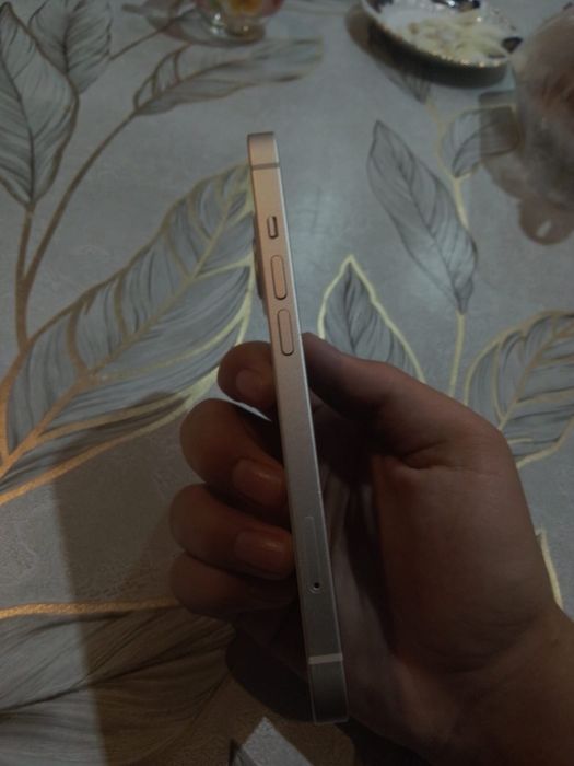 iphone 13 в отличном состоянии