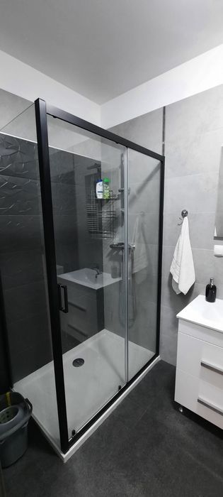 Apartament de lux in regim hotelier