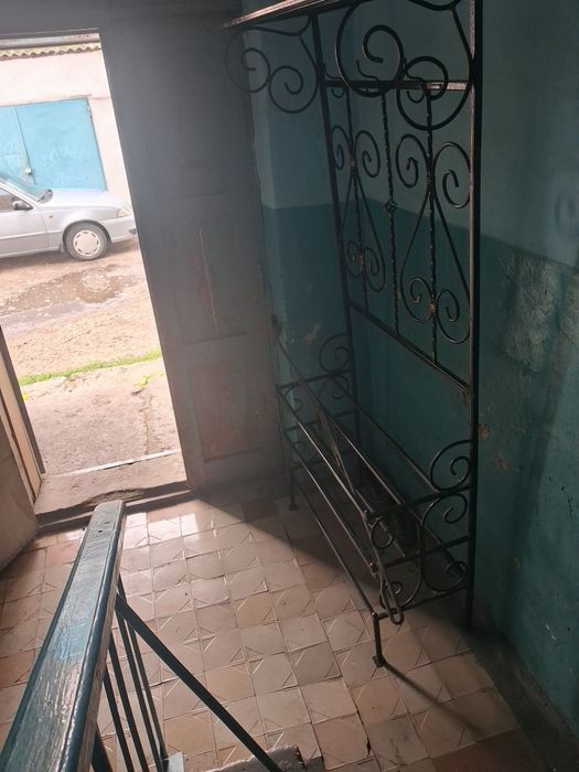 Продам прихожку,вешалка