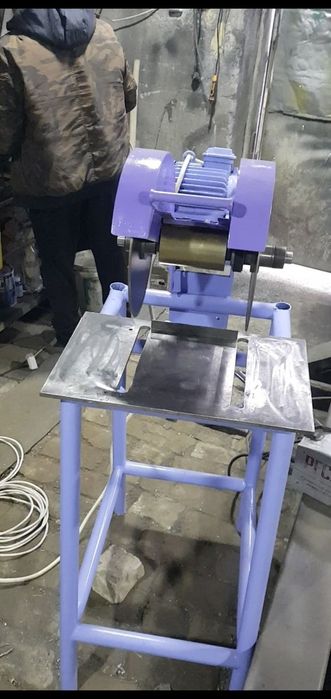 Sotiladi Stanok gʻish podrashifka