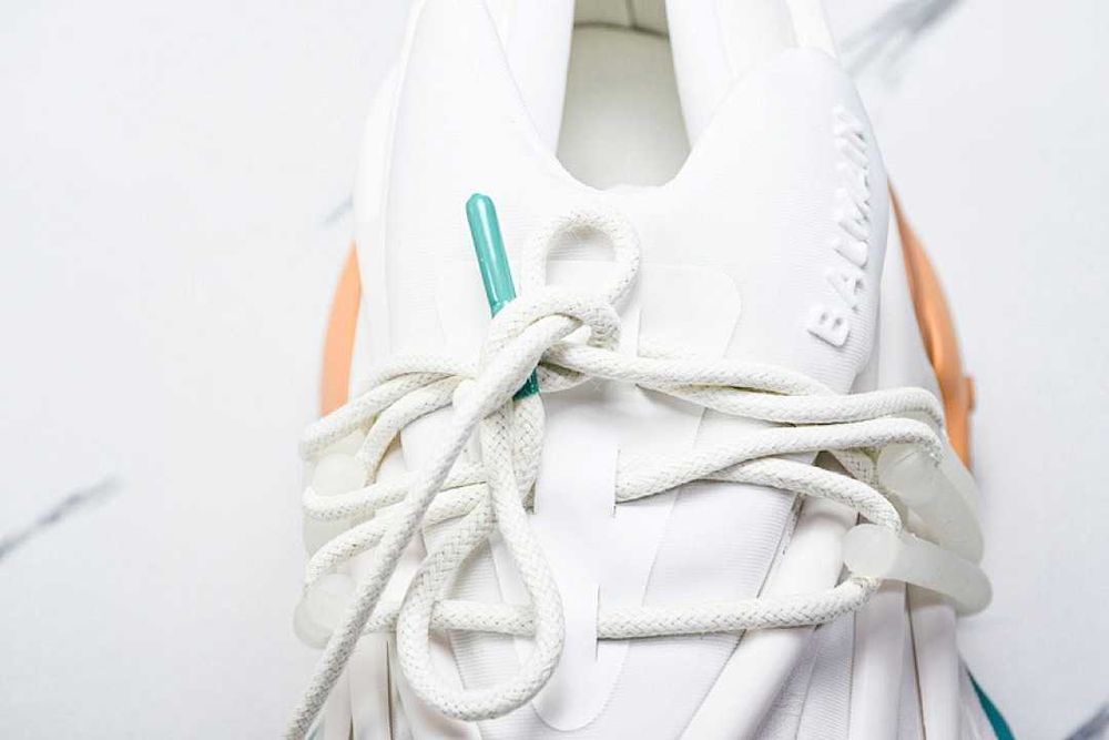 НАЛИЧНИ Balmain Unicorn 45 номер