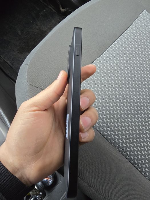 One plus 15 5G 12.256