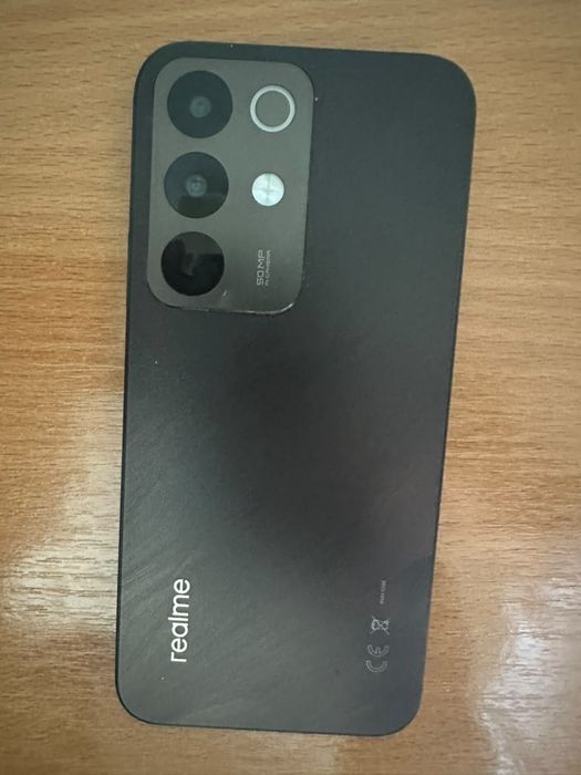 Realme c85 128gb