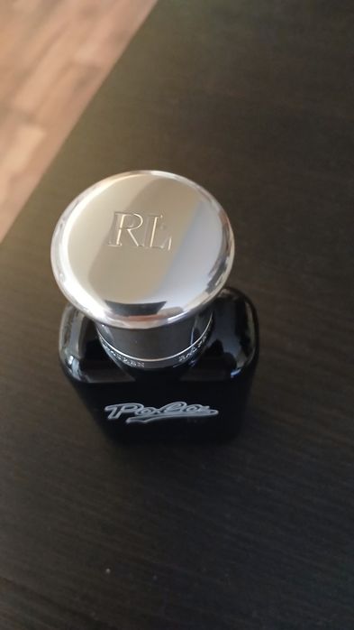 Ralph Lauren Polo 67 eau de parfum