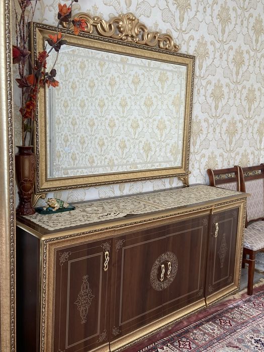 гостиная мебель