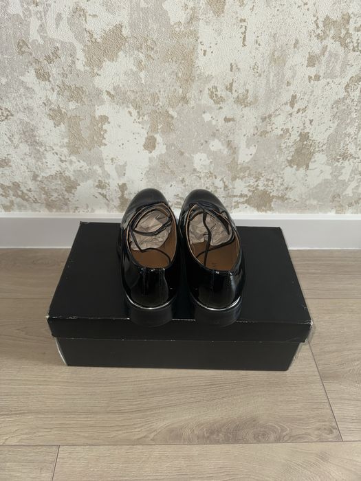 Pantofi mire/naș marimea 39