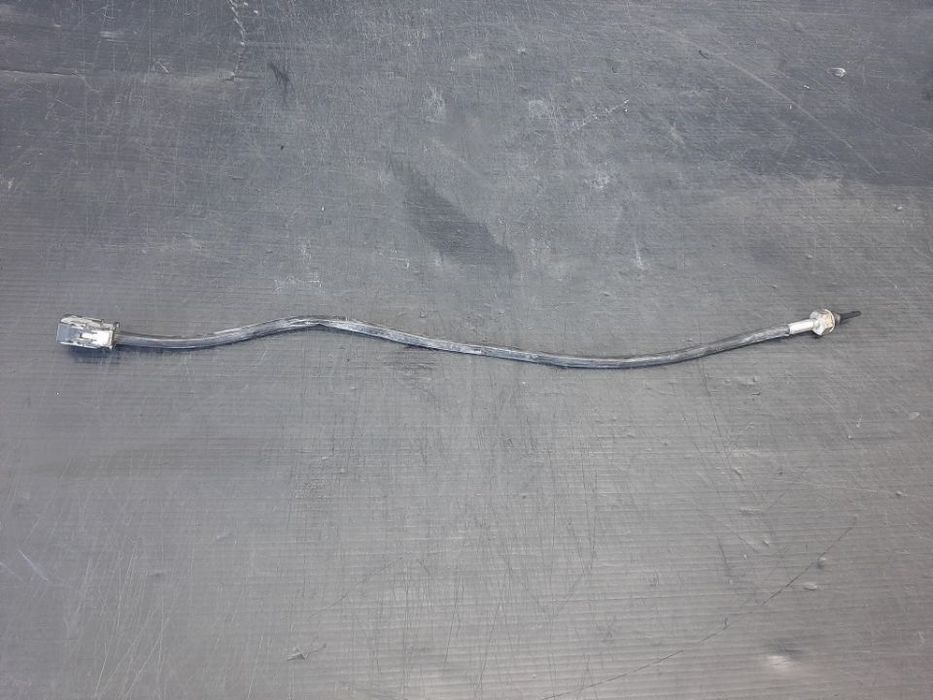 sonda temperatura gaze b47d20a 2.0 d  bmw serie 3 f30 f31 f20 f21 8507628 d