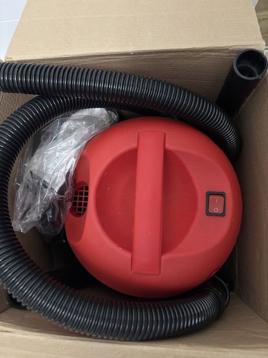 СРОЧНО Продам пылесос в идеальном состояний Продаю