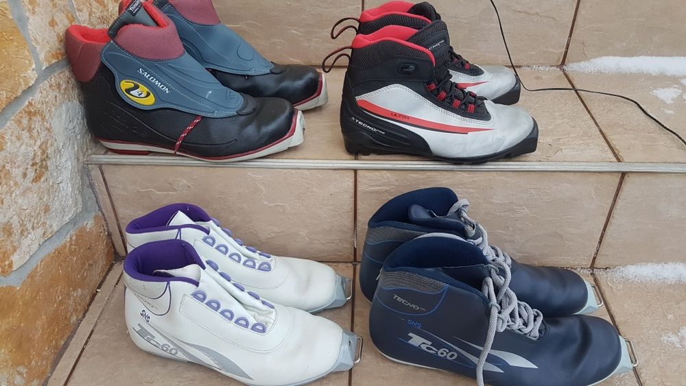 Cizme dama calitate piele, boots dama si ghete fond