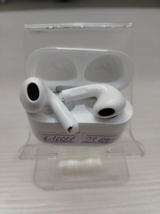 AirPods 3 Original