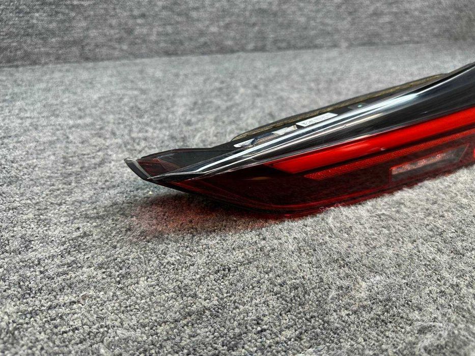 Stop haion dreapta BMW SERIA 4 G22