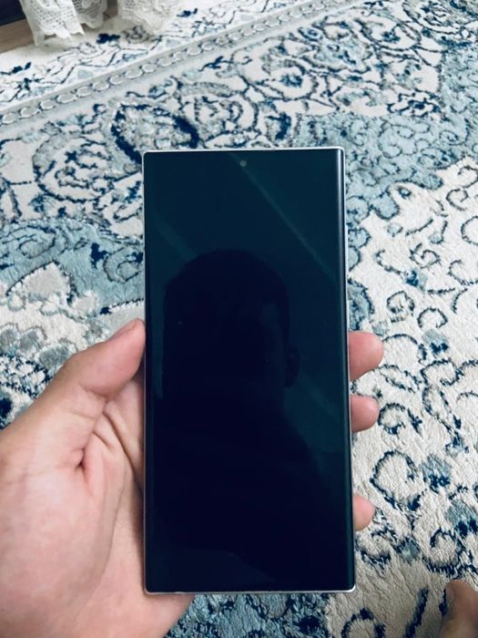 Samsung S22 ultra 256gb