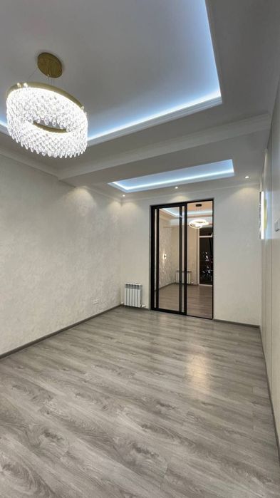 Юнусобод Плаза. 3/10/11