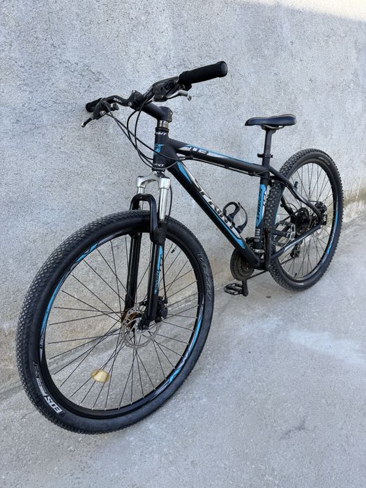 Bicicleta Maverick Sprint 29 Inch
