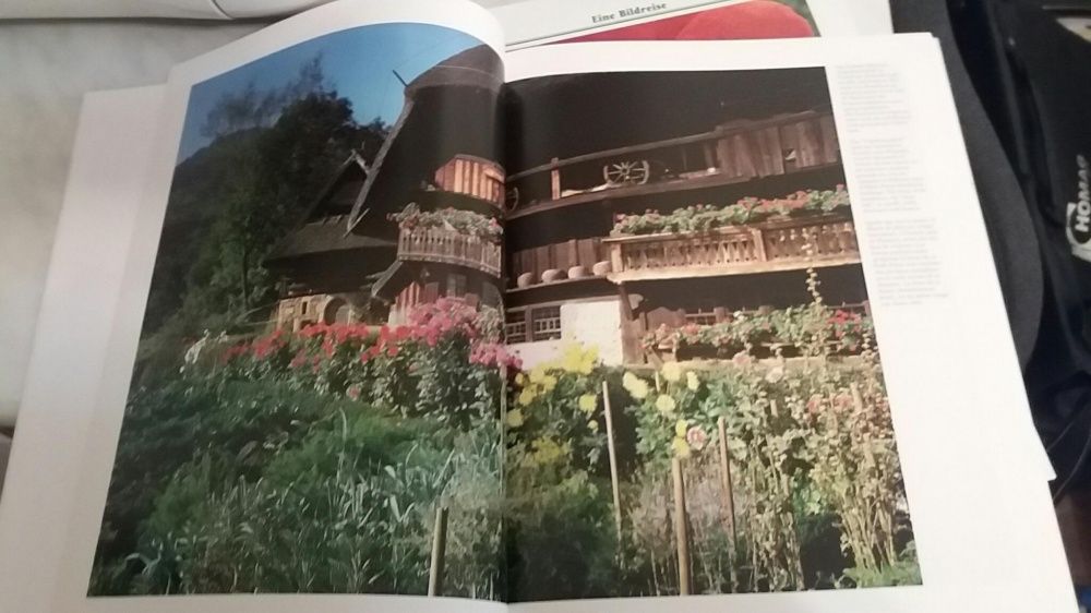 Книга иллюстрация .путешествие по миру