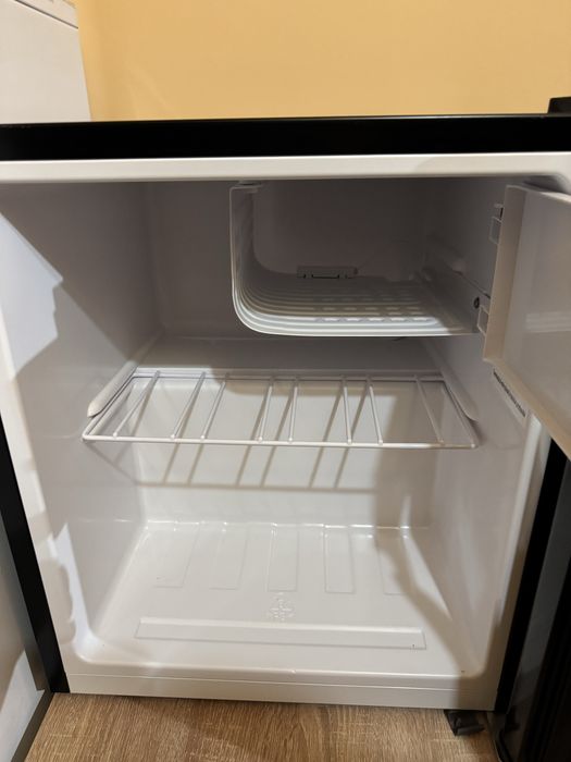 Vand frigider de camera