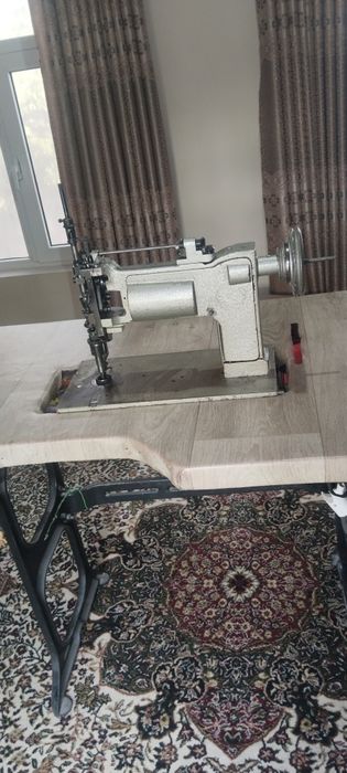 Pat mashina sotiladi holati yaxshi