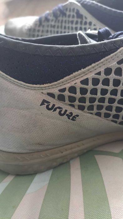 Футболни стоножки PUMA FUTURE, 42 номер (27.5 см. размер на стелката)