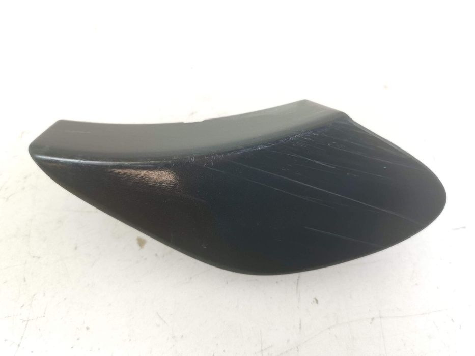 Capac Cui Tractare Bara Fata Dreapta Mercedes-Benz  GLE Coupe C292 201