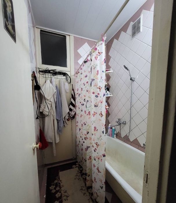 Чиланзар 8‼️ 2/3/4 Малика Гостиница Метро 5 минут