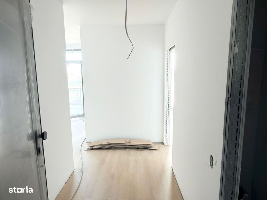 Comision 0 - Direct dezvoltator vinde 2 camere in bloc PREMIUM, lift!! — fotografia 1