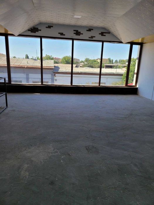 Продаётся Не жилое помещение