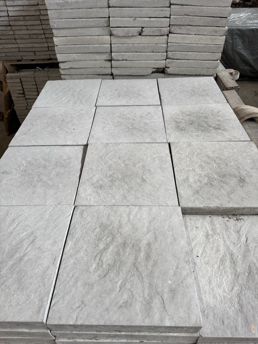 В продаже брак плитка и некондиция!