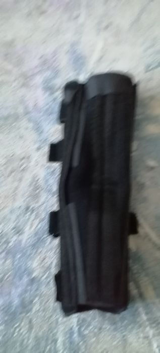 Orteza Genunchi reglabila