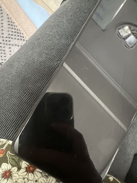 продам oppo A18 phone