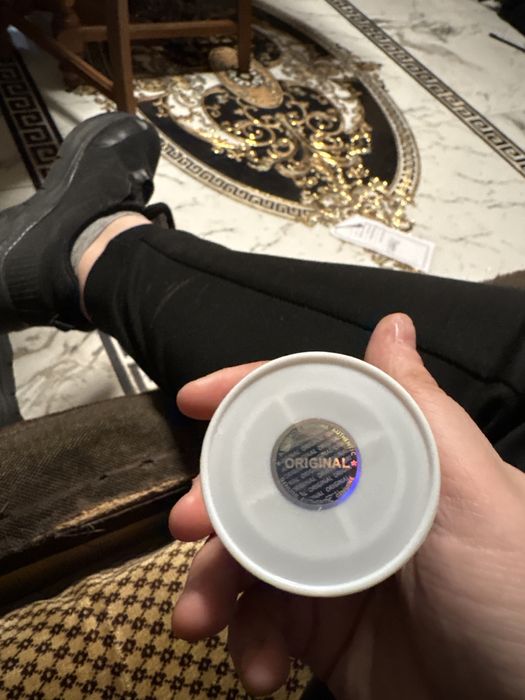 Ata kendama rola 50 metri+ cadou un rulment fier