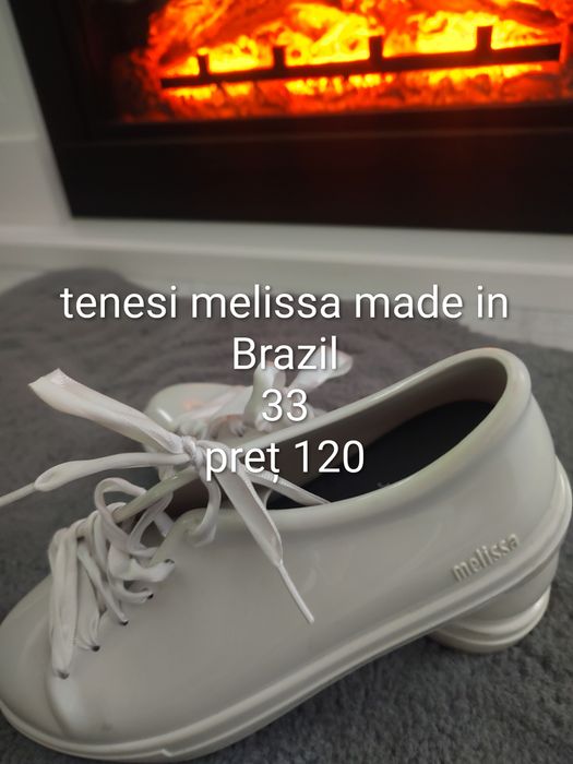 Adidași originali