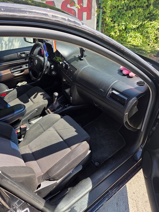 De vânzare Volskwagen