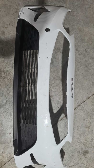 броня КИА KIA Сиид Ceed Xceed X-ceed Екссиид Екс