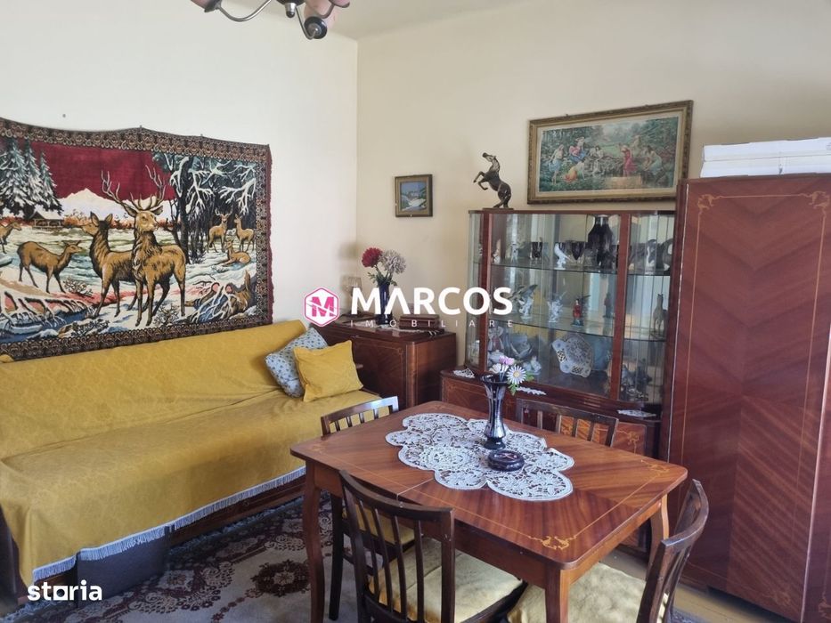 House in Resita - Vedere 5