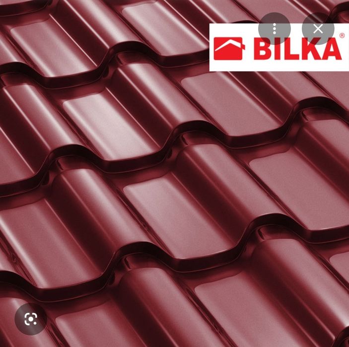 Executăm acoperișuri 15%reducere