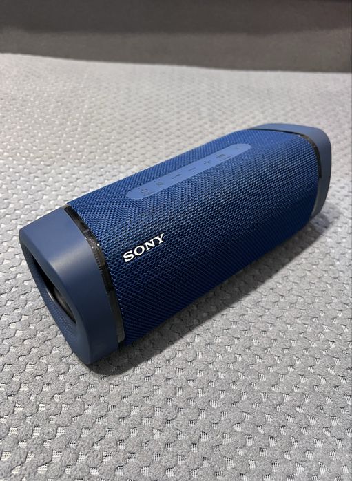 Колонка «SONY SRS-XB33»