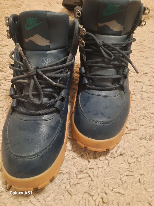 Боти  оригинални