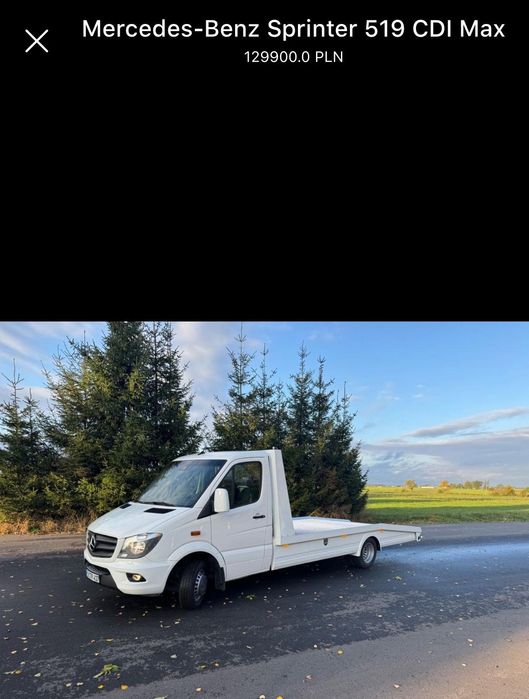 Tractari auto Non-Stop