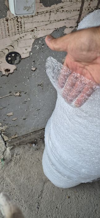 Мебель орайтын целлофан