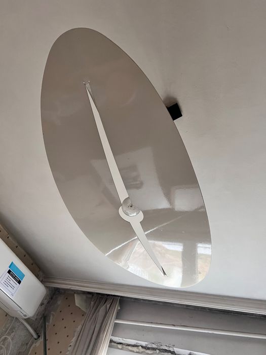 Полилей с модерен дизайн