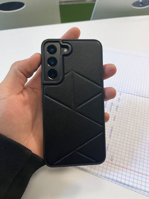 Samsung s22 128гб