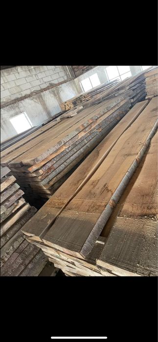 cherestea tivita/netivita