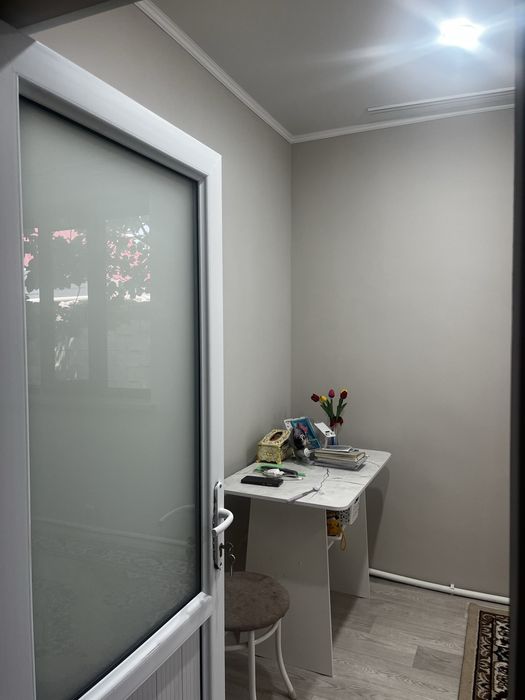 Срочно продается ДОМ