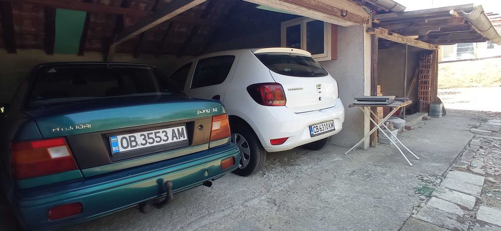 Продава се Къща в Ловеч, Промишлена зона - 129 кв.м за 202 €/кв.м - Снимка #14