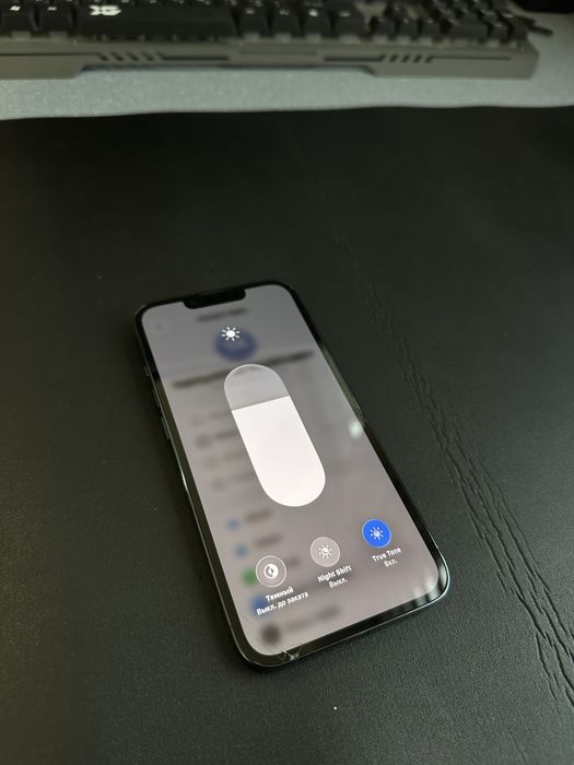 Iphone 13pro 128гб